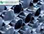 Buy Best Quality Electropolish Pipe in Oman
