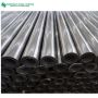 Buy Superior Quality Stainless Steel Pipes by Leading Indian