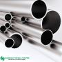 Get Stainless Steel Pipe in Saudi Arabia