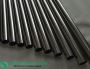 Buy Stainless Steel Pipe in Bahrain