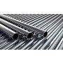 Buy Best Quality Stainless Steel Pipe in India 
