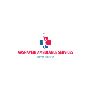 Aashayein Ambulance Services
