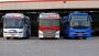 Shrinath Travels: Book Volvo Bus Tickets Online - Best Price