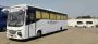 Reliable Parcel Services in Ahmedabad | Shrinath Travel Agen