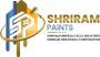 Shriram Paints: Leading Rustic Manufacturer in Jharkhand