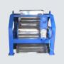 Choose the Best Magnet Separator – Premium Magnetic Separato