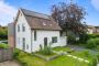 Real Estate Image Editing by Real Estate Photo Editing for S
