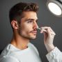 Enhance Your Beauty with Juvederm at The Look Medical Aesthe
