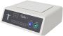 Advanced Bioresonance Devices by QX World for Holistic Heali