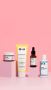 Q+A Skin – Affordable Q&A Skincare Made with Natural Active 