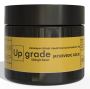 Upgrade Superfoods – Embrace Wellness with Alternative Medic