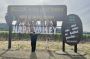 Exclusive Wine Tours Napa Valley with Napa Sonoma Valley Win