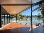 Durable and Stylish Carports Gold Coast Solutions by Patios 