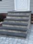 Trusted Paramus NJ Masonry Contractor – Garden State Masonry