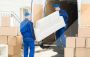 Reliable Movers for Stress-Free Relocation with Jp Noble Mov