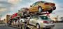 Reliable Vehicle Shipping Services with Eta Transportation Y