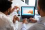 Boost Visibility with ByteSol – Local SEO Expert in Heathrow