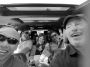 Private Driver Napa Valley – Napa Sonoma Valley Wine Tour Dr