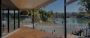 Premium Composite Decking Gold Coast Solutions by Patios Exp