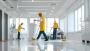 Reliable Cleaning Company Near Me | Csight Atlantic Cleaners