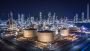 Mechanical Seals for Sugar Factory | Gipfel Engineering Reli