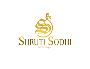 Shruti Sodhi Interior Designs – the Best Interior Designers 