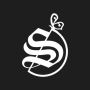 Top Interior Designers in Delhi – Shruti Sodhi Interior Desi