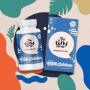 Calcium Supplements for Women | Natural Milk Calcium