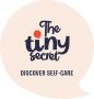 Nimbu Soda for Hangovers | Daily Nutrition | The Tiny Secret