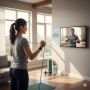 Real Results: Transforming Type 2 Diabetes