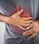 Improve Your Digestion with a Gut Health Nutritionist