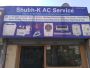 Shubh-K AC Service is Best in Noida