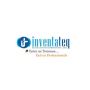 Job Oriented kubernetes training in Bangalore Job Oriented kubernetes training in Bangalore
