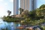 Embassy New launch Project Embassy New launch Project