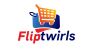 Fliptwirls - Online Shopping Site Fliptwirls - Online Shopping Site