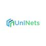 Best E-learning Platform