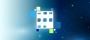 CCNA Virtual Lab with Practice Workbook CCNA Virtual Lab with Practice Workbook