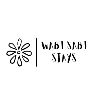 Wabi Sabi Stays Pride Inn - Rooms, Best Hotel and Top Hotel 