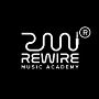 Rewire Music Academy
