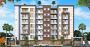 4 BHK Flats in Mansarovar Jaipur