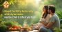 Ayurveda for Fertility: Natural Treatment with Food & Habits