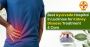 Best Ayurveda Hospital in Lucknow for Holistic Care