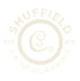 Shuffield Land Clearing & Services