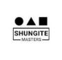 Shungite Jewellery