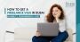 How to Get a Freelance Visa in Dubai | Eligibility, Requirem