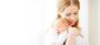 Best Gynaecologist in Agra – Dr.Shubhra Goyal