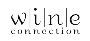 Singapore Wines - Wine Trade Asia Pte Ltd
