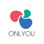 Korean Language School - ONLYOU Korean Language School