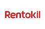 Pest Control Singapore - Rentokil Singapore Pest Control Singapore - Rentokil Singapore