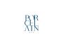 Acne Facial in Singapore - Porcelain Skin Acne Facial in Singapore - Porcelain Skin